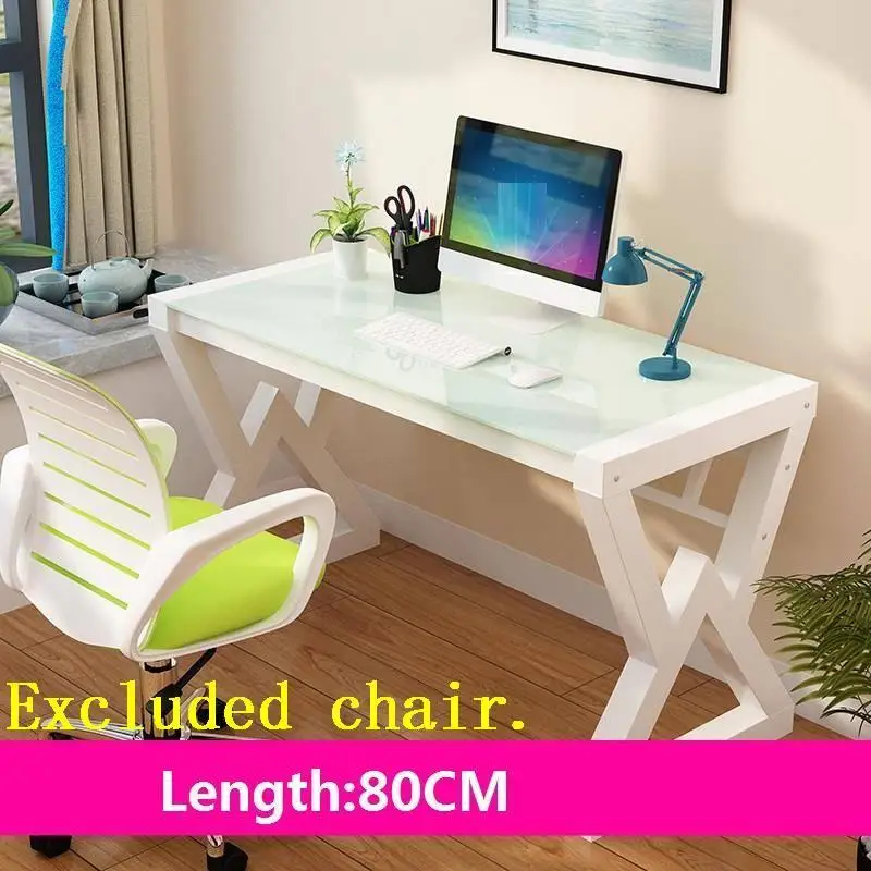 Tafel Escritorio Dobravel Para Notebook Scrivania Ufficio Pliante Small Bed Laptop Stand Mesa Desk Study Computer Table | Мебель