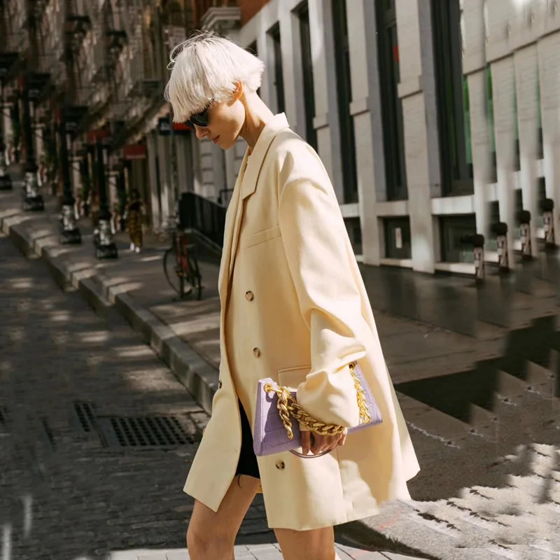 Винтажные сумки для женщин 2020 весенний стиль маленький кошелек на плечо