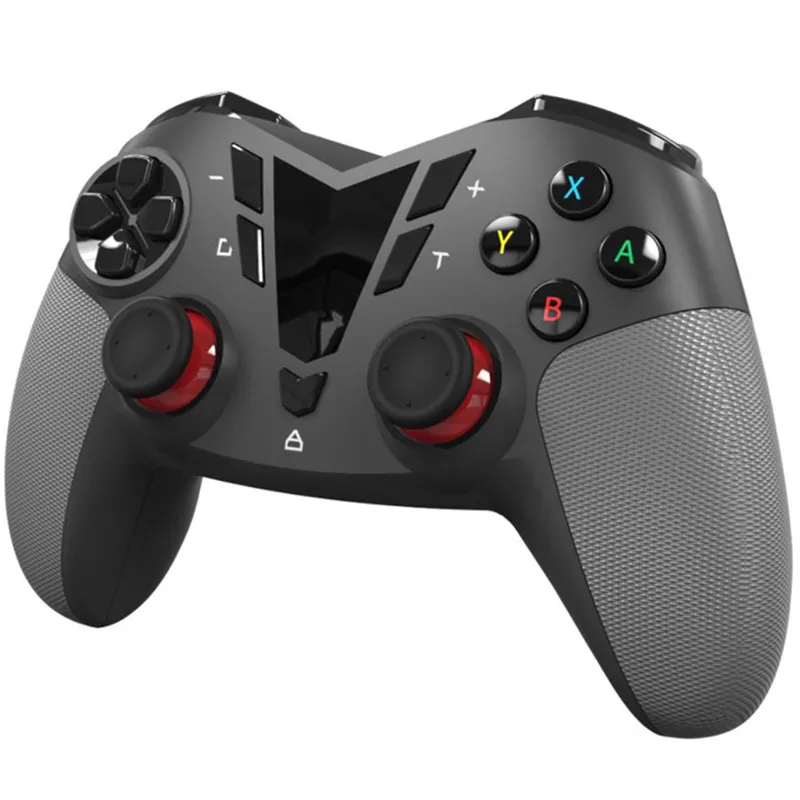 

Pro Gamepad For N-Switch NS-Switch NS Switch Console Wireless Gamepad Video Joystick Switch Controller Bluetooth-compatible 20#