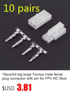 OFNA/HoBao Hyper 8SC 1/8 80% RTR Электрический монстр грузовик багги 4WD внедорожник Радиоуправляемый автомобиль пульт дистанционного управления модель автомобиля игрушки
