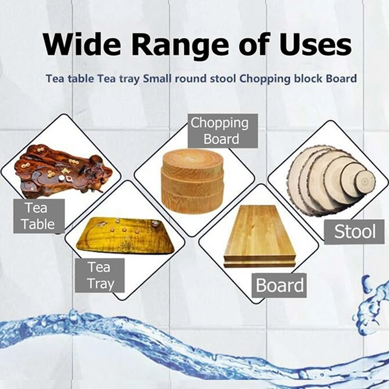 Диаметр 90 мм 16 отверстие три четыре шесть зубьев деревообрабатывающий турбо