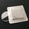 Изображение товара 5