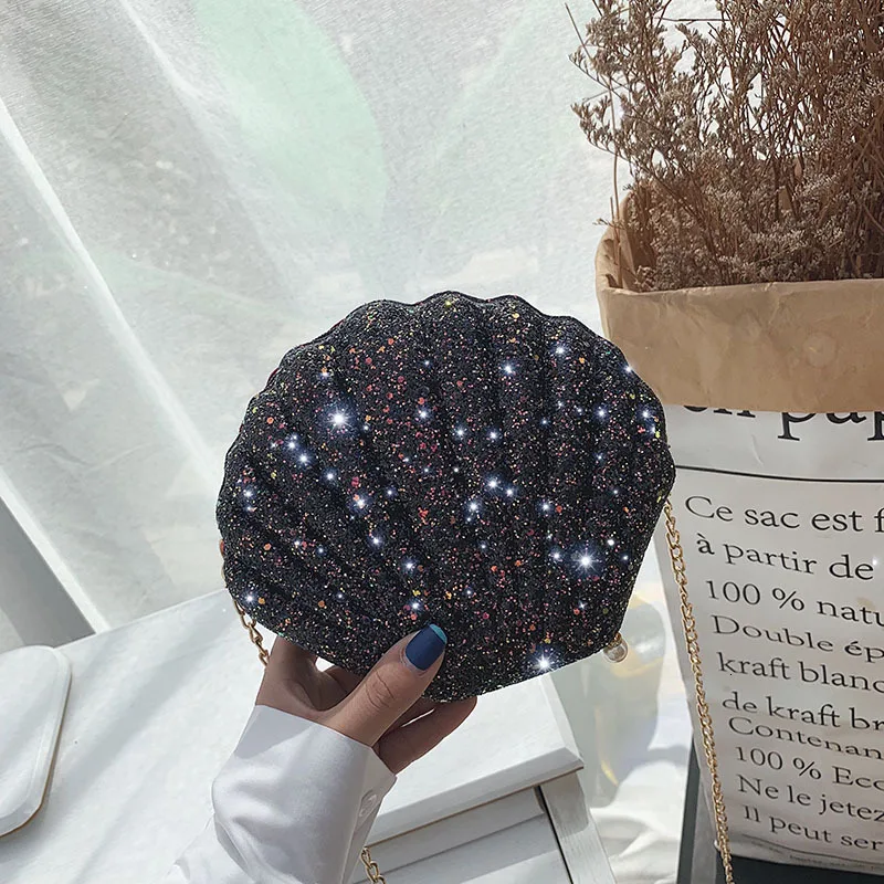 Женские модные вечерние сумки женские сумочки 2019 маленькая сумочка Bolso De Hombro Mujer