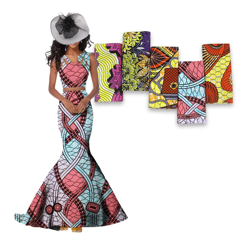 Хлопковый воск высокого качества искусственный хлопок 2017 горячая распродажа