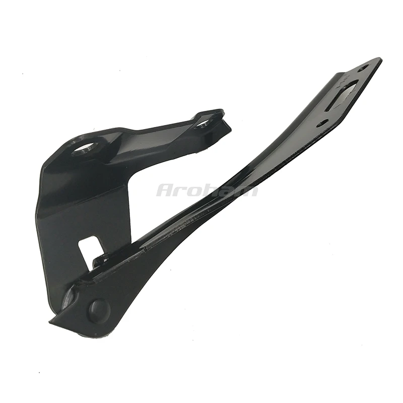 60120TL0G00ZZ 60170TL0G00ZZ новый комплект петель капота для 2009 2010 2011 2012 2013 Honda Acura TSX|Панели и