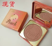 dsjt Хит Косметика просто тени для век Pallete бархатные матовые тени для век Палитра infused 12 цветов Тени для век - Цвет: dsjt