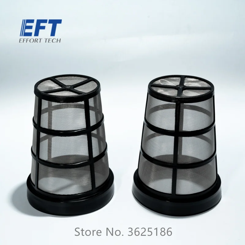 Фильтр для резервуара воды EFT G410 G420 G610 G616 G620 G626 G630 10L 16L 20 кг 26 30 фильтр φ 104 133 мм