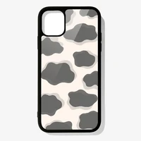 phone case for iphone 12 mini 11 pro xs max x xr 6 7 8 plus se20 high quality tpu silicon cover dark clouds