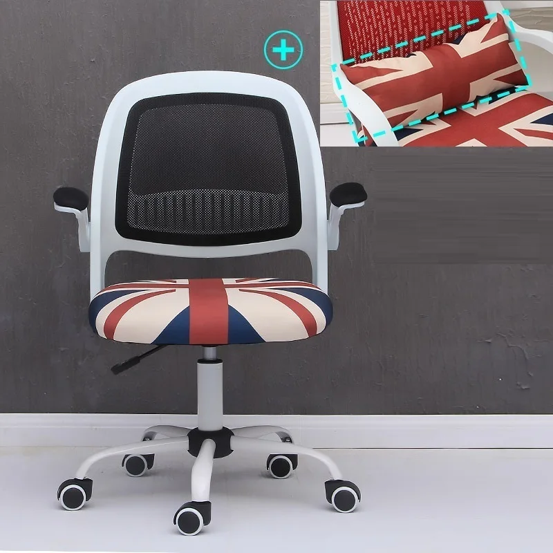 

Armchair Lol Fauteuil Bureau Meuble Sillones Oficina Y De Ordenador Sillon Escritorio Silla Gaming Poltrona Cadeira Office Chair