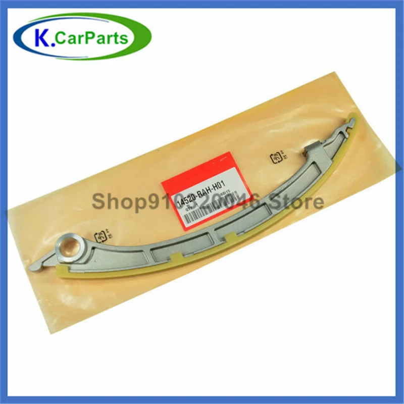 14530-PPA-003 14530-RZA-A01 14520-PPA-003 14530PPA003 14520PPA003 для направляющей цепи ГРМ Honda 2 шт. |