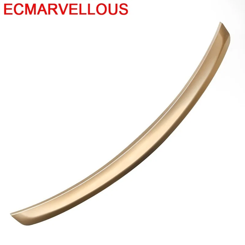 Модифицированные молдинги для защиты модифицированные детали декоративные