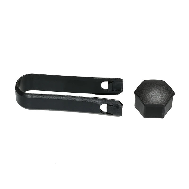 Aero Wheel Cap Kit 20 шт Гайка Крышка для Tesla Model 3 колесные гайка с болтом Защитная крышка |