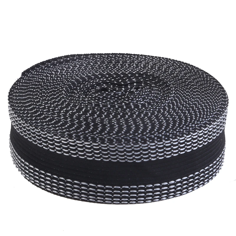 1.2/5/10M Pants Edge Shorten Self-Adhesive Mouth Paste Foot Presser Apparel Sewing Fabric for Suit Jeans Trousers Skirts | Дом и сад