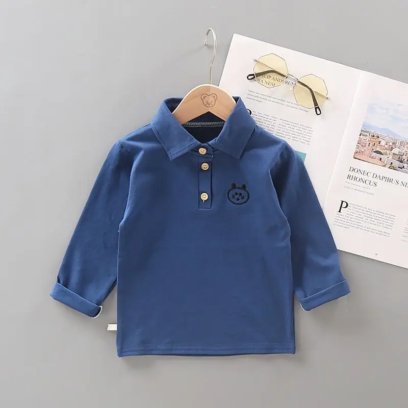 

2020kids Clothing Fashion Casual Tops One Piece Baby Boy Gentleman Newborn Baby Clothes Toddler Boy Clothes