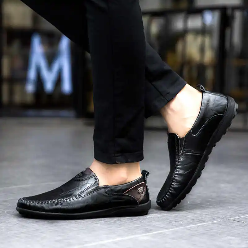 

Light Shoes For Men 2020 Large Number For Men Best Sellers Men's Shoes Sneakers Casual Shoes For Men With Free Shipping Tennis