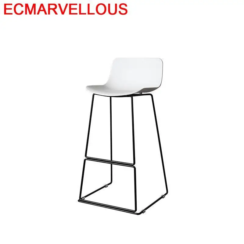 Настольный сандалелеер Bancos imperno Tabouret De Comptoir Sedia Sgabello Cadir Fauteuil Silla стул современный