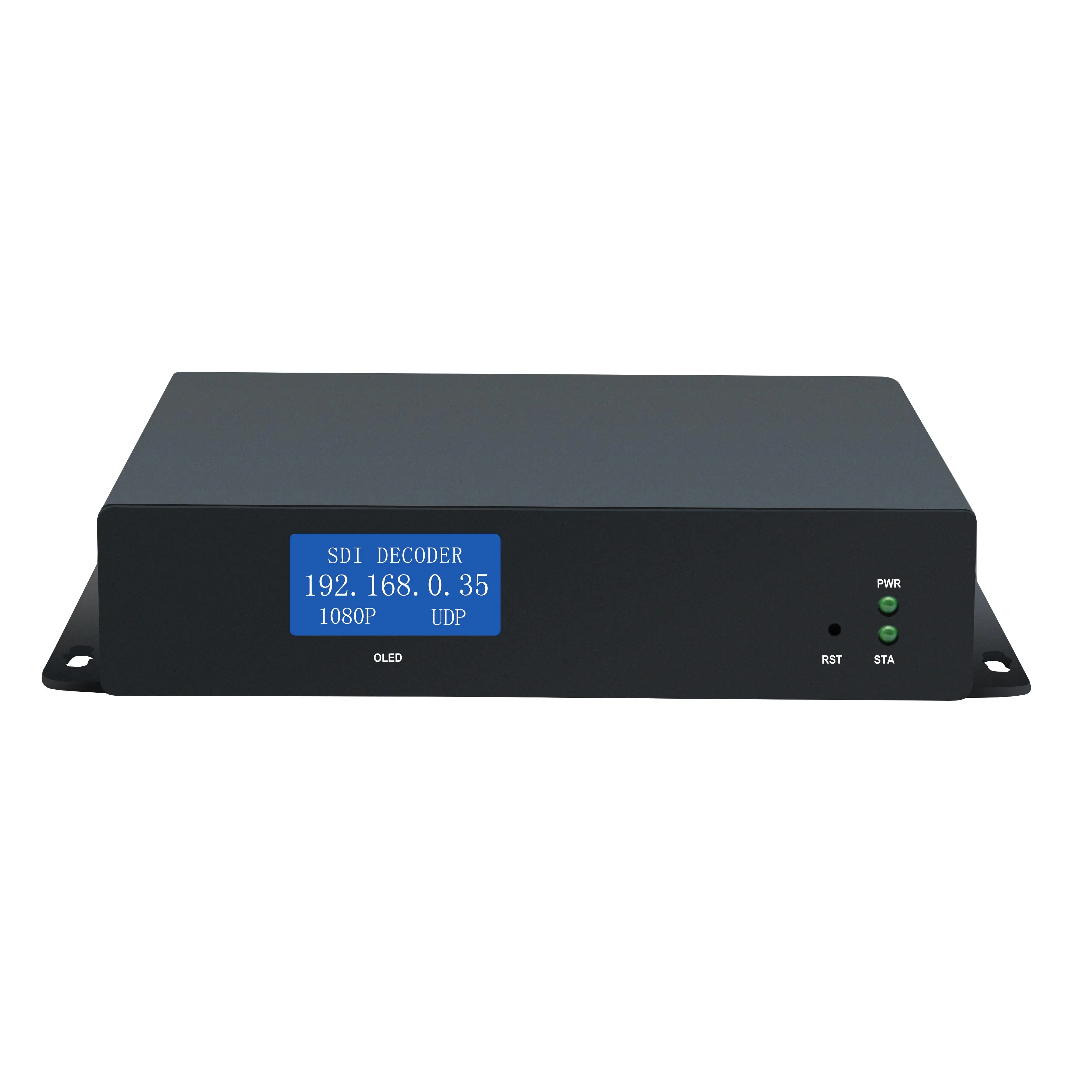 Декодер ORIVISION HD 3G SDI |