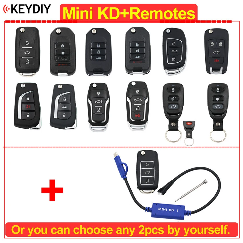 B01-3-LB+ B08-3 B09-3 B09-3+ 1 B10-2+ 1 B10-3 B10-3+ 1 B12-3 B12-4 B13 B16 B18+ мини KD дистанционный ключ генератор подобный наполнитель KD900