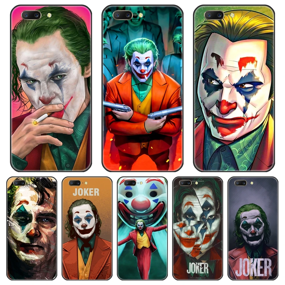 Чехол накладка для OnePlus 7 Pro 6 6T 5 5T 3 3T|Бамперы| |