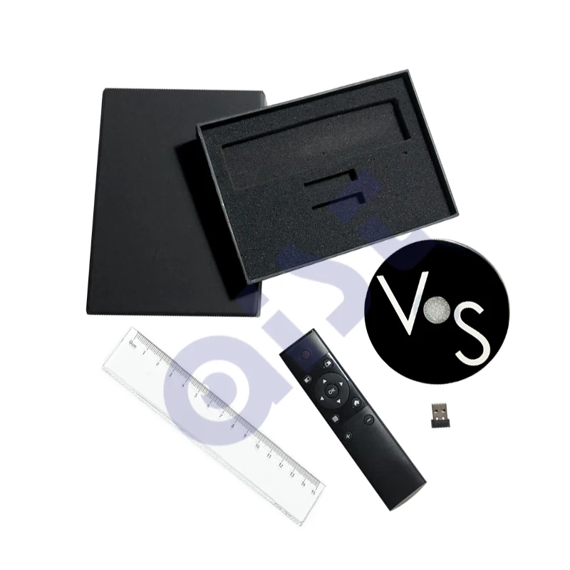 Cp-27b Professional Eye Parts Store Multifunction Vision Test Software Lcd Chart With Ruler Can Be Used On Your Computer | Инструменты