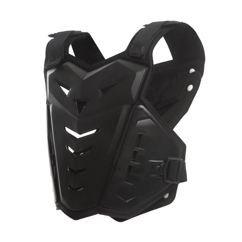 Броня для мотокросса жилет на тело мотоциклетный защитный жилет|Жилет
