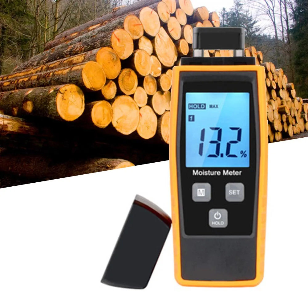 Стальной самозатягивающийся токарный станок без ключа сверлильный патрон MT2 B16