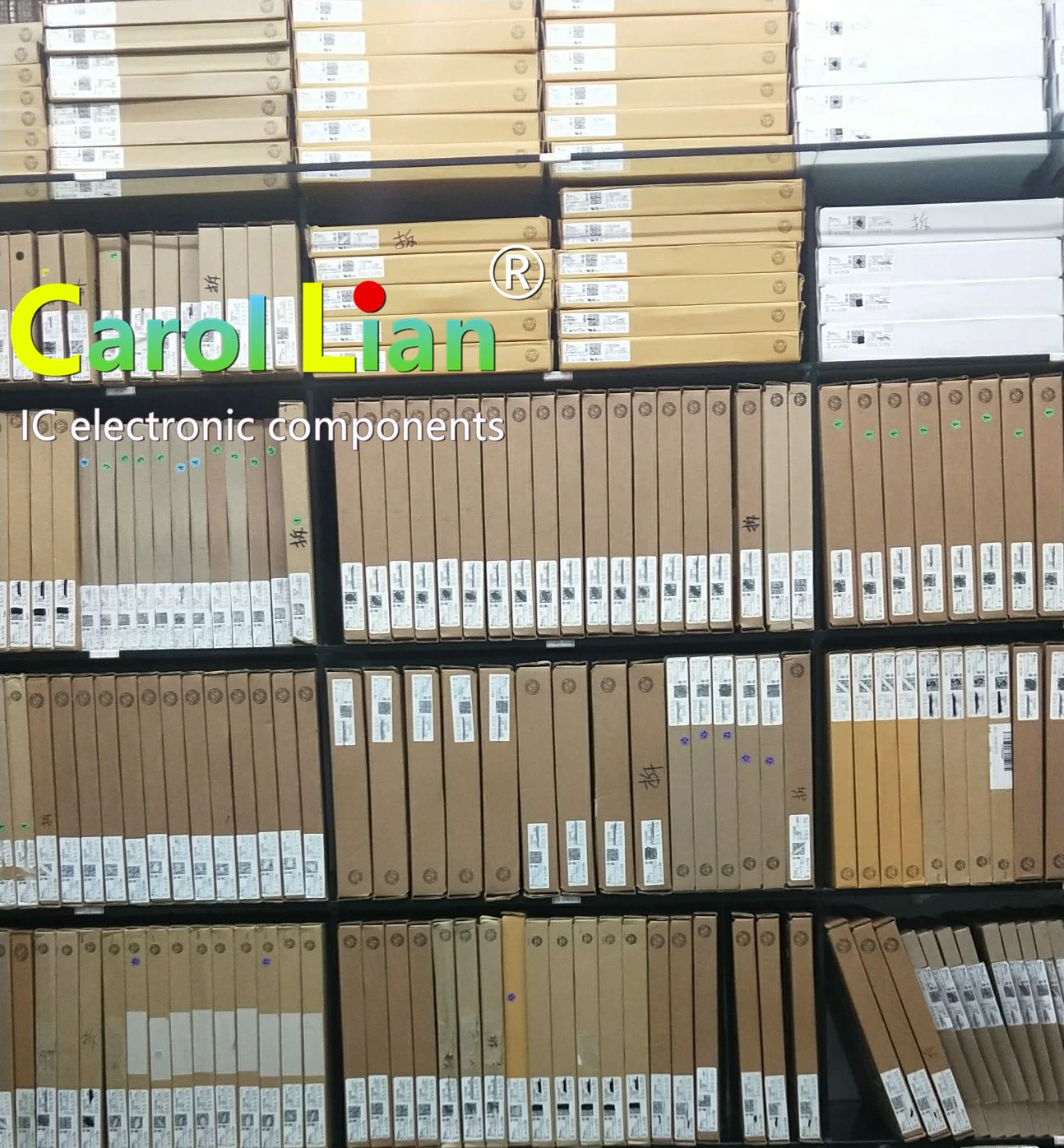 5 шт. TAS5711PHPR TAS5713PHPR TAS5719PHPR TAS5715PHPR TAS5715 TAS5719 TAS5711 TAS5713|Регуляторы