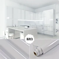 home decorative sticky paper decals diy self adhesive waterproof wallpaper furniture films vinyl wall stickers kitchen cabinets