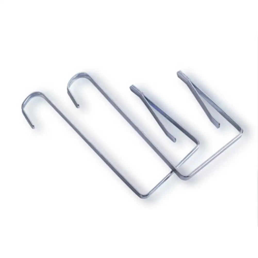

Home Storage & Organization