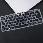 Для Acer Swift SF113 S5-371 SF514 SF5 Swift 5 Swift 5 Protector S13 Spin Keyboard 3 Skin 14 Cover SF314 Aspire 13,3 ''Lapto