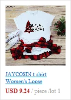 JAYCOSINFashion, женская летняя однотонная безрукавка, крестообразные кольца, шнуровка, повседневный жилет, топ, жилет, костюм, летний, размера плюс, мягкий, 9425