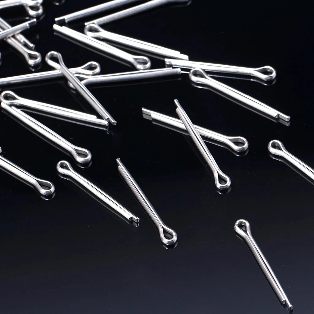 

10 шт., подкладка дискового тормоза для горного и дорожного велосипеда