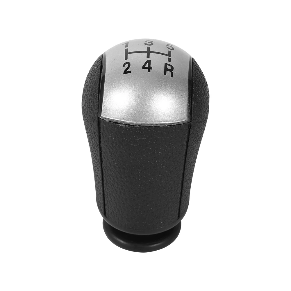 

Рычаг переключения передач для Ford Focus Mondeo MK3, цвет серый, 5, 5, 5, 5, 5, 5, 5, 5, 5, 5, 5