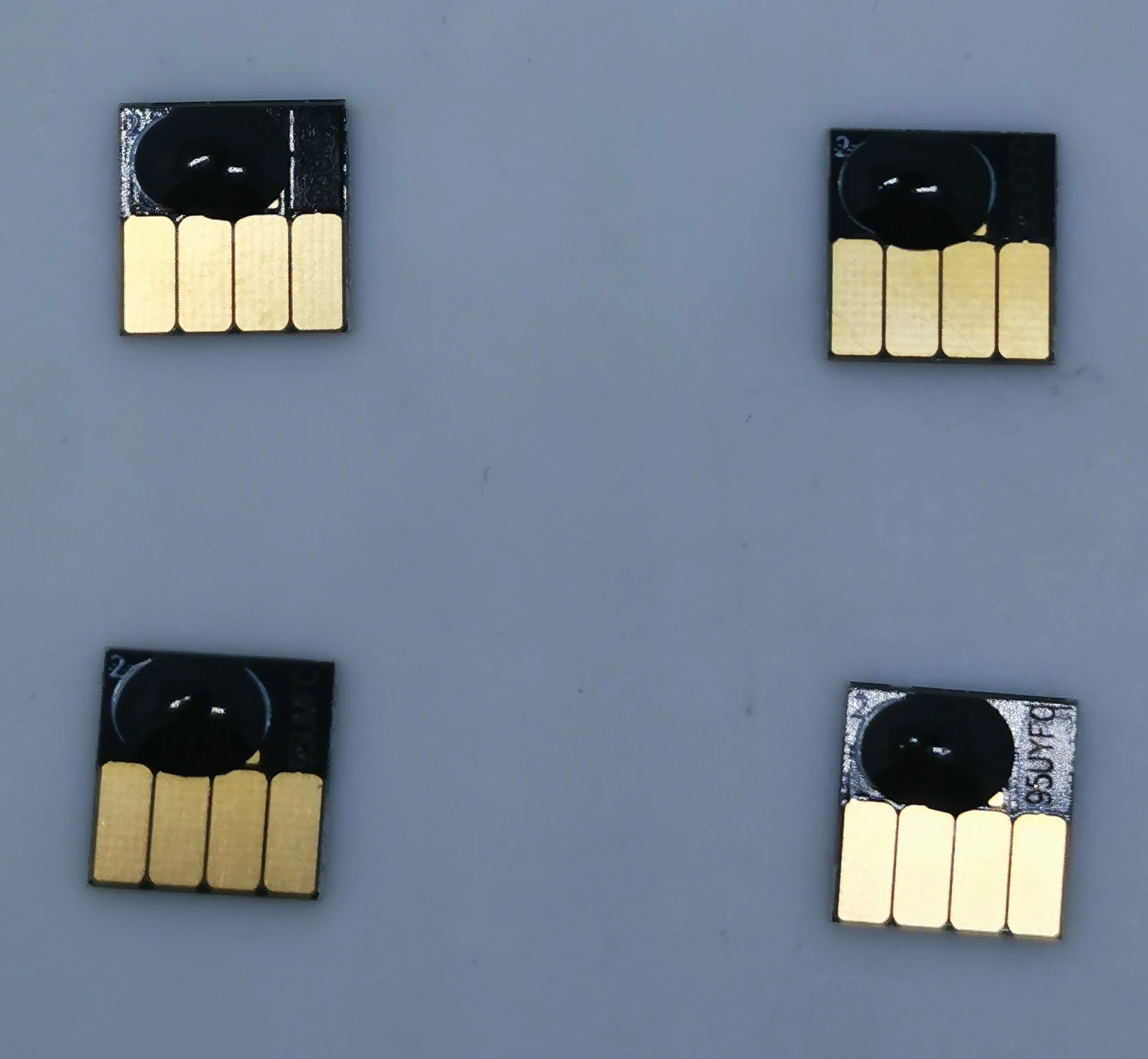 

One time Chip 954XL Cartridge chips for HP954 HP 954 for HP OfficeJet Pro 8702 7720 7730 7740 8210 8218 8710 8720 8730