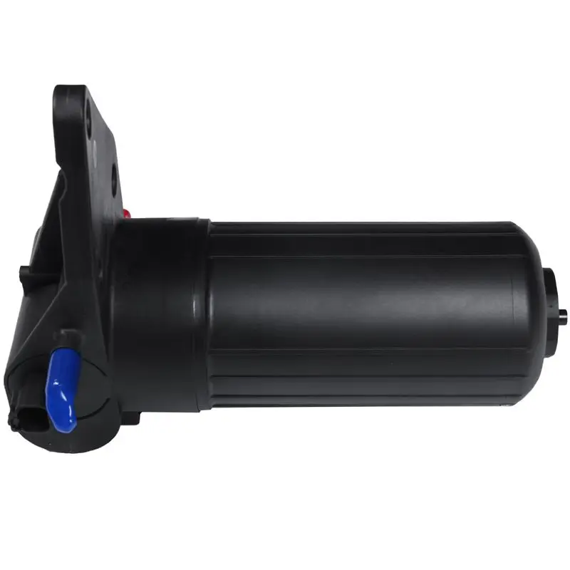 

Lift Fuel Pump Oil Water Separator 4132A018 4226937M91 9702 Ulpk0038 4226144M1 K9234 4132A014 3679527M1