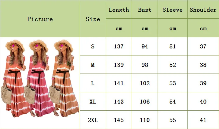 Женское летнее платье 2018 сексуальное с длинным рукавом элегантное v-образным