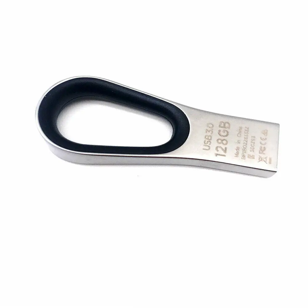 USB флеш-накопитель SanDisk флешка на 64 ГБ 3 0 флэш-накопитель | Компьютеры и офис