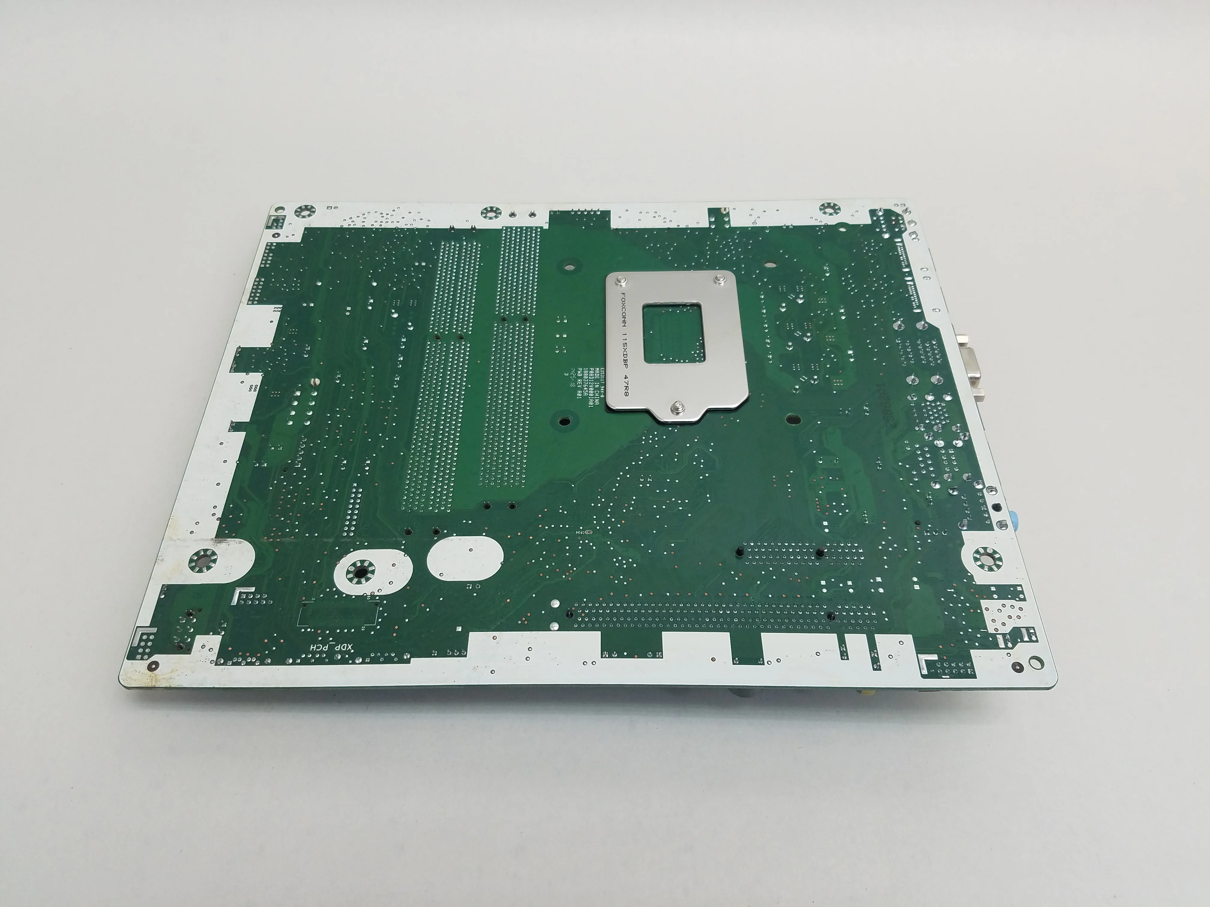 Bestellen Für Dell 3X0YG Präzision T1700 LGA 1150 Buchse H3 DDR3 RAM Original Desktop Verwendet Motherboard CN-3X0YG 03X0YG