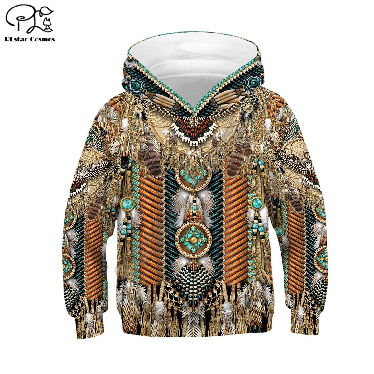 

Kids Cloth Christmas alpaca pattern Cartoon Children's wear 3d hoodies/boy sweatshirt Cartoon Hot Movie pant style-6