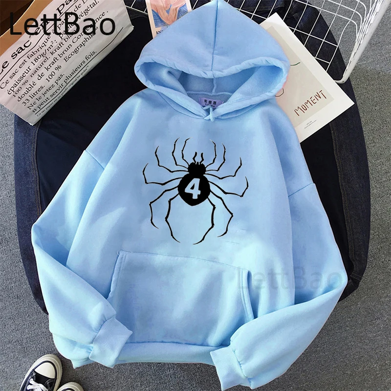 Hisoka Spider Symbol Hunter X Hunter Hoodies Aesthetic Men Women Japanese Anime Long Sleeve Harajuku Streetwear Sweatshirts Tops Hoodies Sweatshirts Aliexpress Hisoka Spider Symbol Hunter X Hunter Hoodies Aesthetic Men Women Japanese Anime Long Sleeve Harajuku Streetwear Sweatshirts Tops Hoodies Sweatshirts Aliexpress