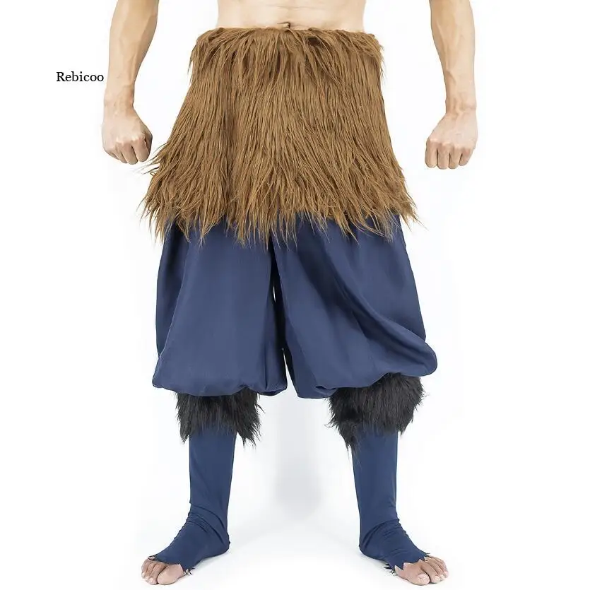 

Платье для Хэллоуина костюм взрослые брюки Косплей Костюм