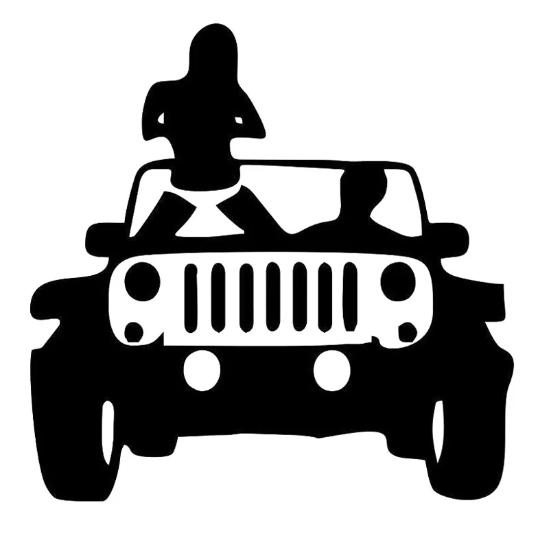 15 см * компьютерная и красивая наклейка для компьютера Виниловая