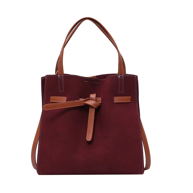 Дизайнерские Модные сумки через плечо для женщин новинка 2020 винтажная