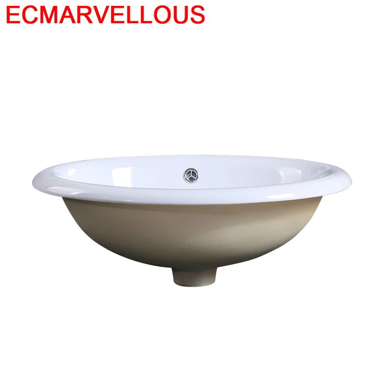 

Banyo Umywalka Bowl Mano Lavabo Bagno Waschbecken Wasbak Para De Vessel Fregadero Evier Basin Cuba Pia Banheiro Bathroom Sink