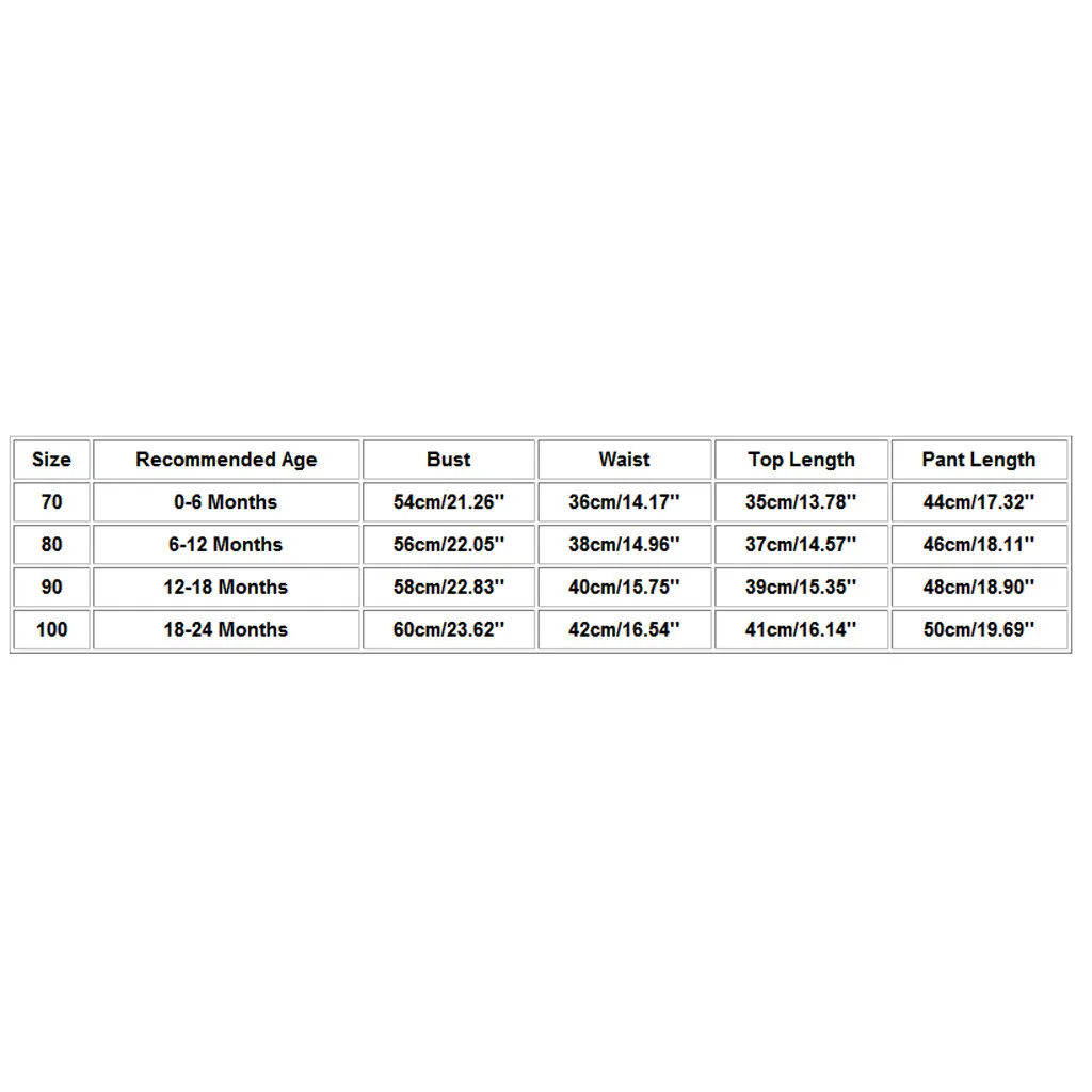 2019 милый комплект детской одежды для новорожденных девочек и мальчиков из 3