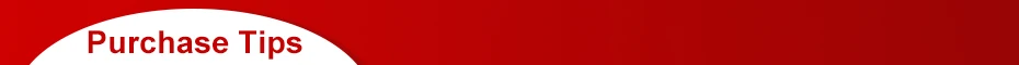 Hikvision 4MP POE ip-камера уличная DS-2CD2143G0-IS HD купольная камера видеонаблюдения