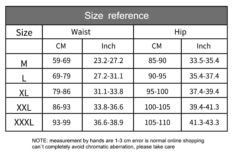 

Leakproof Women Panties Waterproof Menstrual Underwear Heavy Absorbency Physiological Period Briefs Incontinence