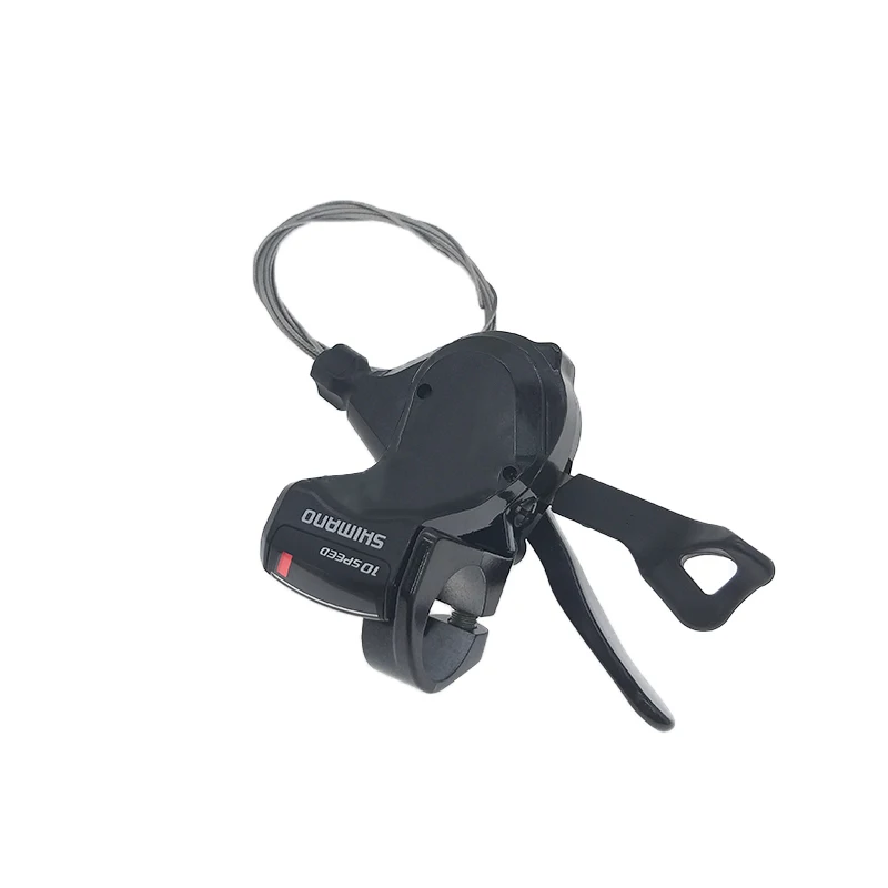 Shimano SL R460 10 s шифтеры для дорожного велосипеда рычаг переключения в скоростей