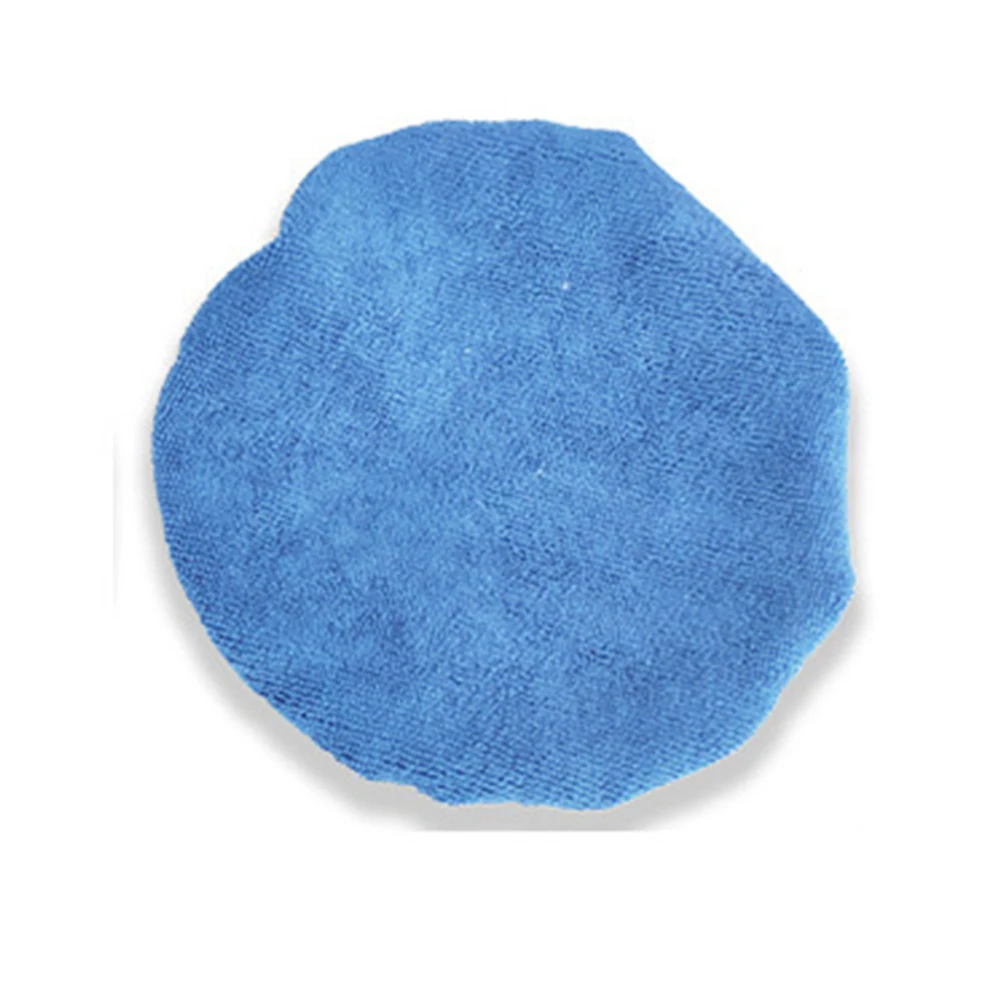 

Car Cleaning Microfiber Cloth Cover Soft Durable 20Pcs Lamb Wool Beauty Coral Fleece Superfine Fiber Polishing And Waxing