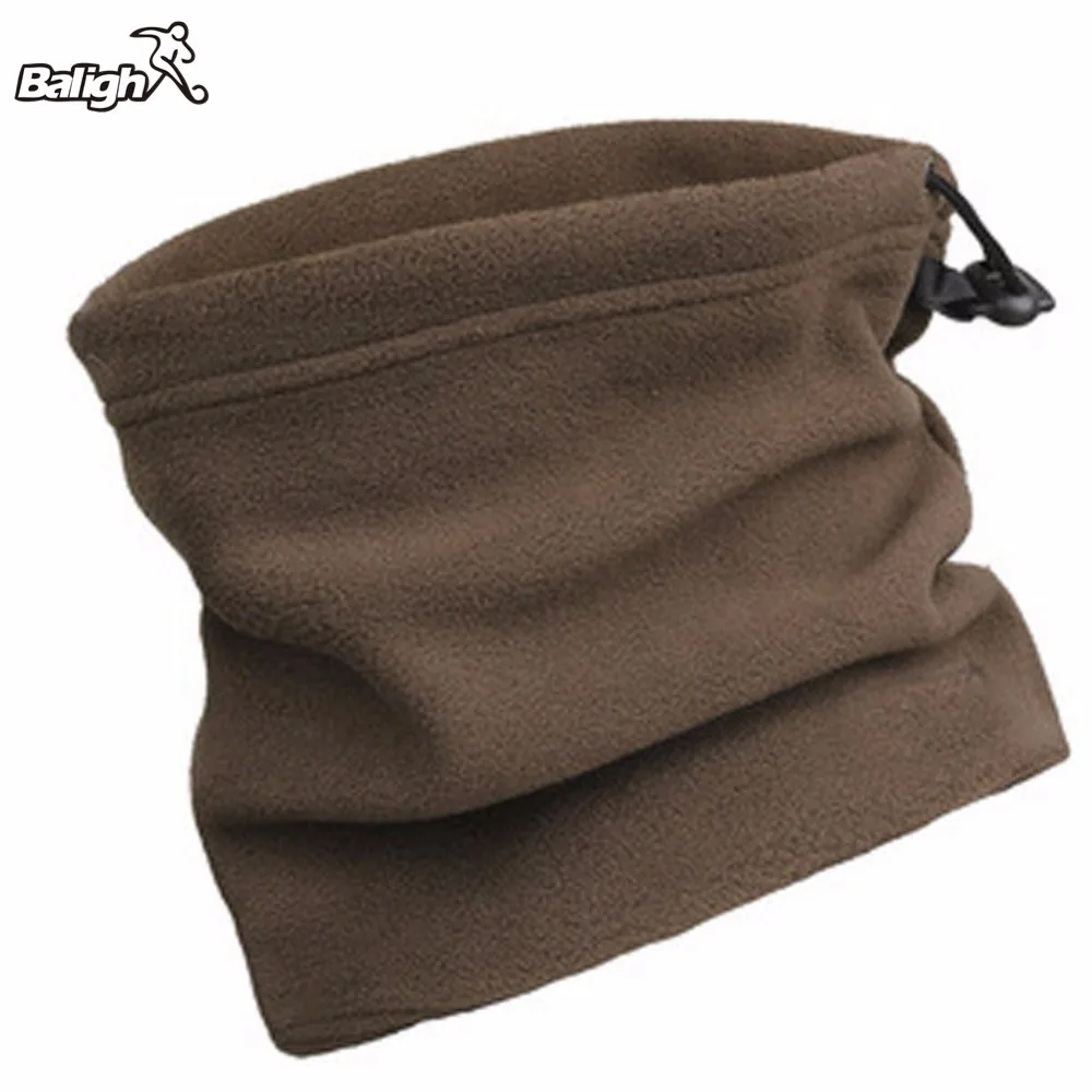 Уличная Осенняя Спортивная походная теплая шапка унисекс зимняя уличная Теплая